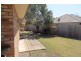 4 Holborn Court, Alexandra Hills QLD 4161