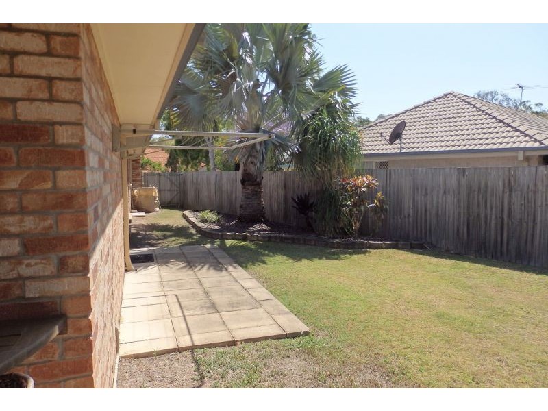 4 Holborn Court, Alexandra Hills QLD 4161