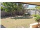 4 Holborn Court, Alexandra Hills QLD 4161