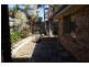 4 Holborn Court, Alexandra Hills QLD 4161