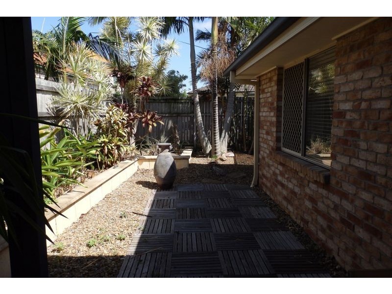 4 Holborn Court, Alexandra Hills QLD 4161