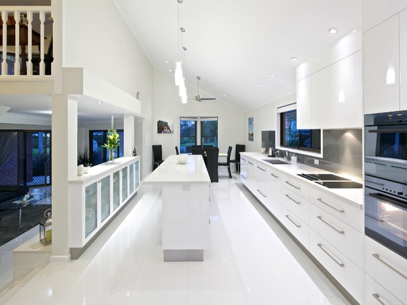 14 WATER STREET, Cleveland QLD 4163