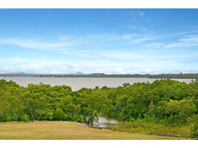 14 WATER STREET, Cleveland QLD 4163