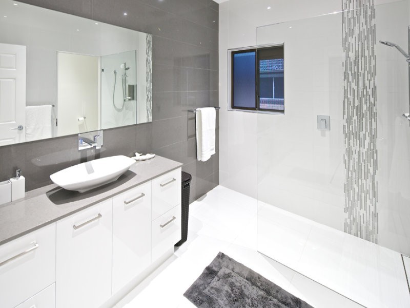 14 WATER STREET, Cleveland QLD 4163