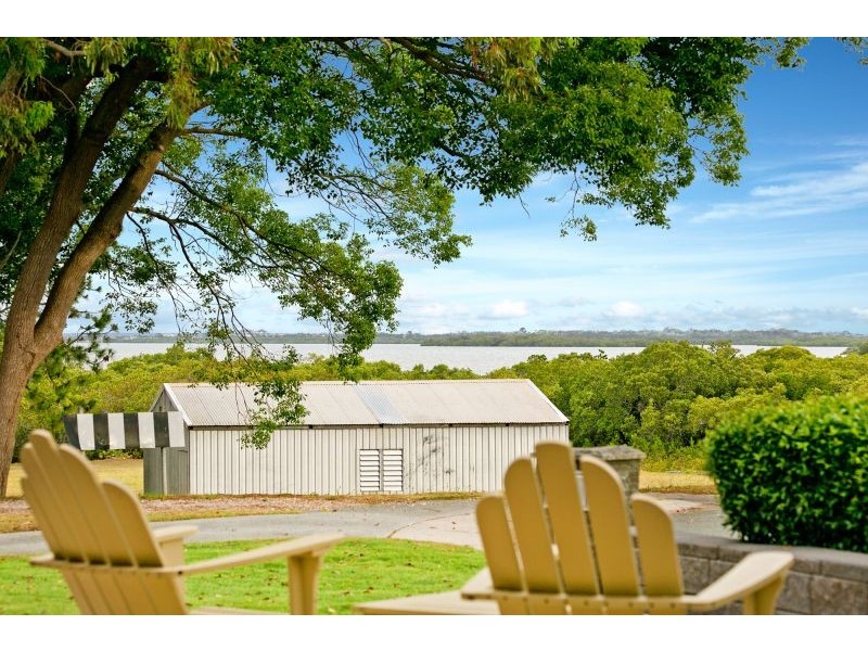 14 WATER STREET, Cleveland QLD 4163