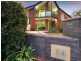 14 WATER STREET, Cleveland QLD 4163