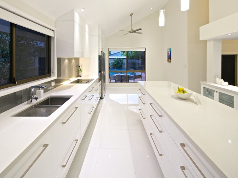 14 WATER STREET, Cleveland QLD 4163