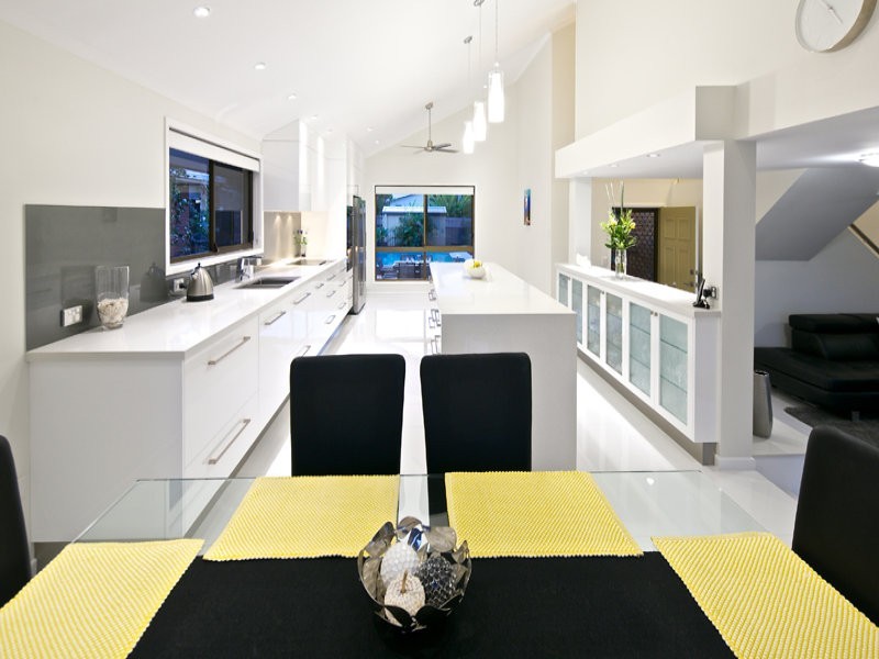 14 WATER STREET, Cleveland QLD 4163