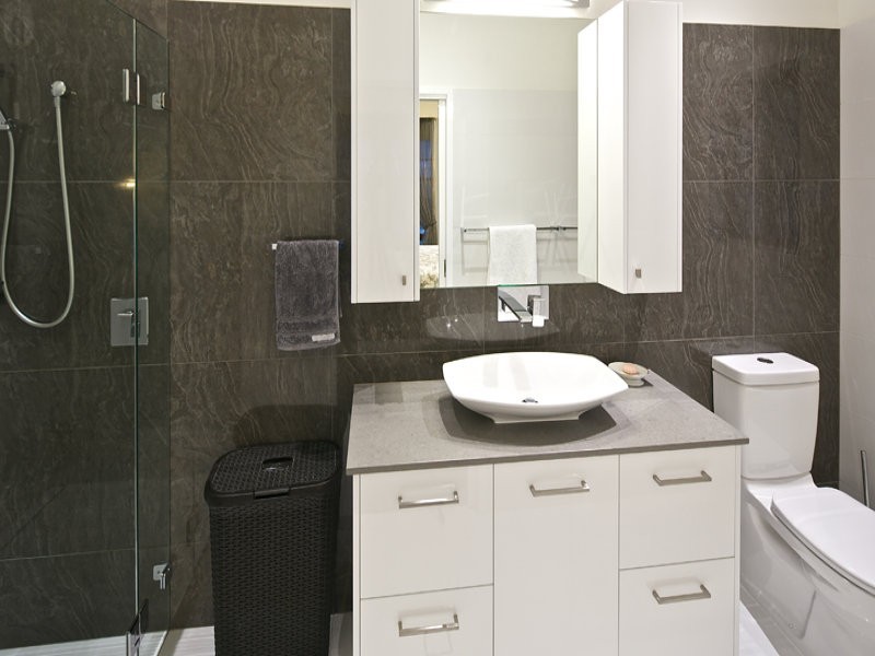 14 WATER STREET, Cleveland QLD 4163