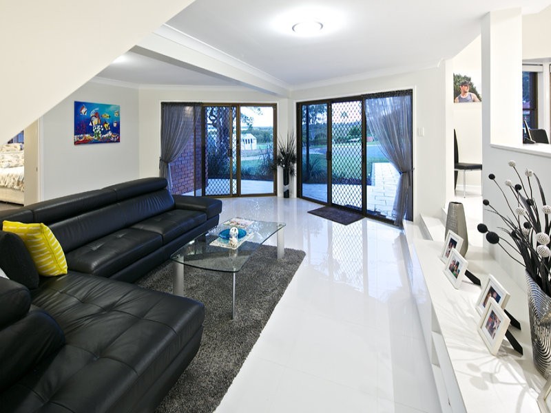 14 WATER STREET, Cleveland QLD 4163