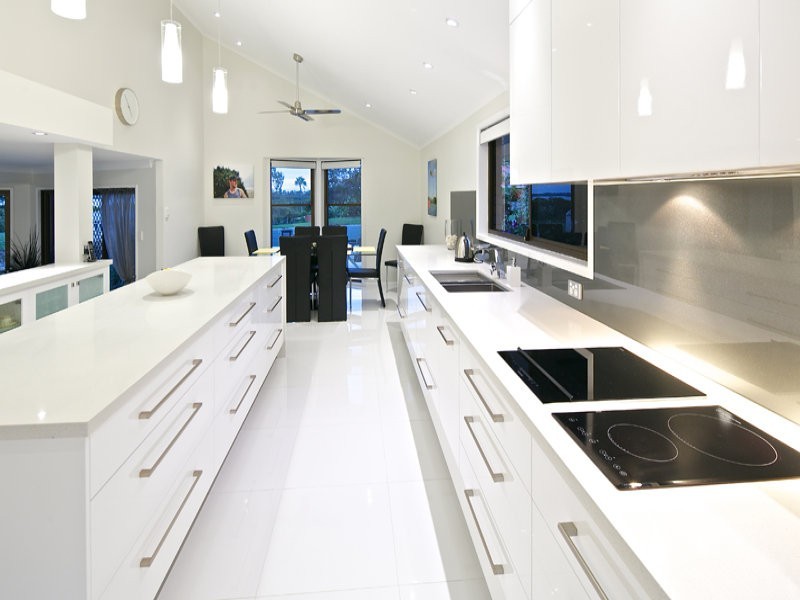 14 WATER STREET, Cleveland QLD 4163