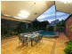 14 WATER STREET, Cleveland QLD 4163