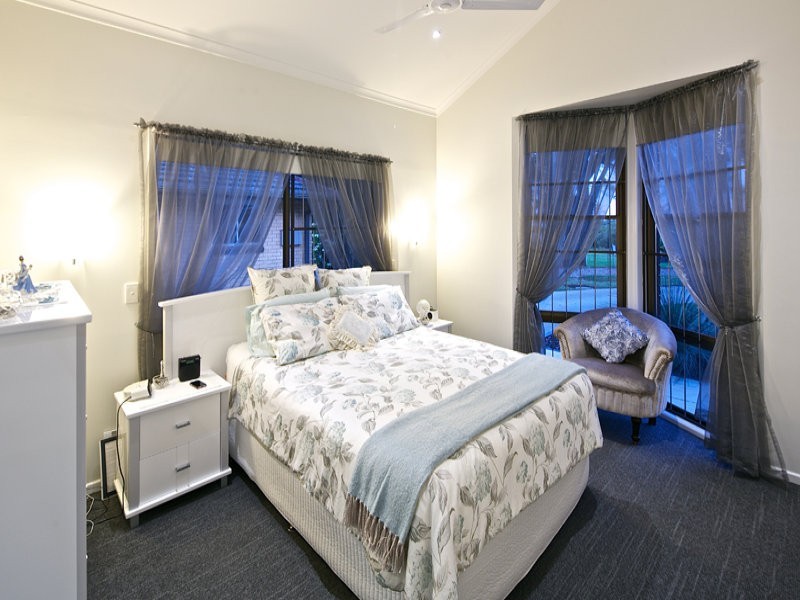 14 WATER STREET, Cleveland QLD 4163