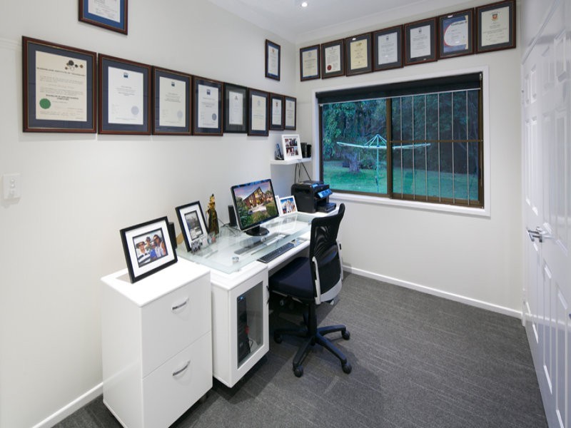 14 WATER STREET, Cleveland QLD 4163