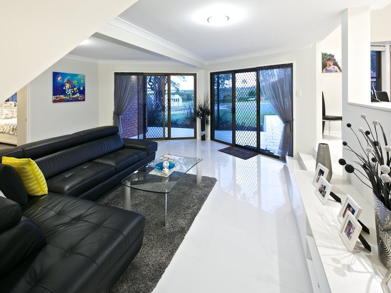 14 WATER STREET, Cleveland QLD 4163