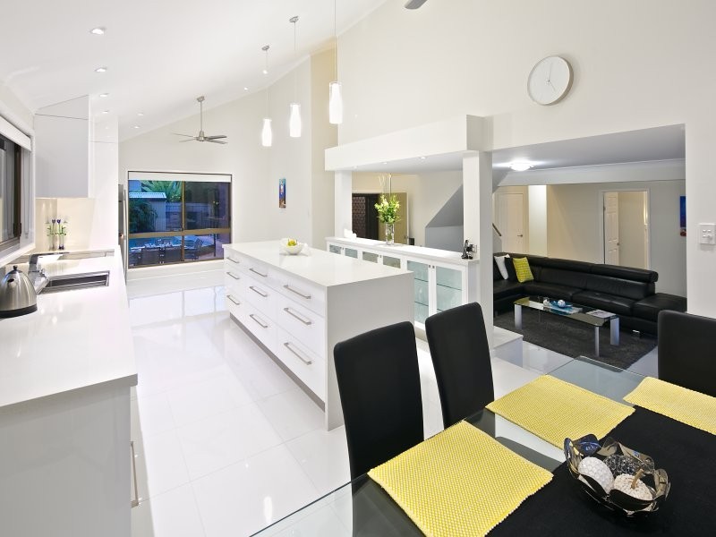 14 WATER STREET, Cleveland QLD 4163