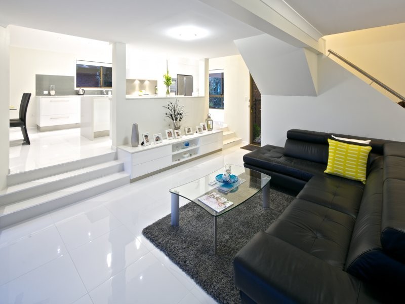 14 WATER STREET, Cleveland QLD 4163