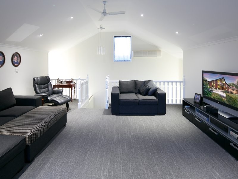 14 WATER STREET, Cleveland QLD 4163