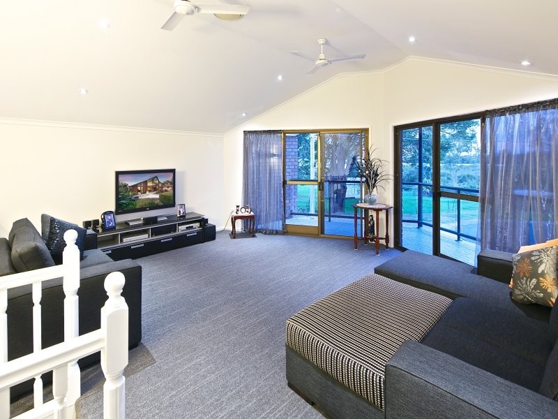 14 WATER STREET, Cleveland QLD 4163