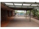 8 Chinnock Court, Alexandra Hills QLD 4161