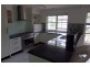 8 Chinnock Court, Alexandra Hills QLD 4161