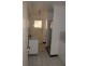 8 Chinnock Court, Alexandra Hills QLD 4161