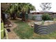 8 Chinnock Court, Alexandra Hills QLD 4161