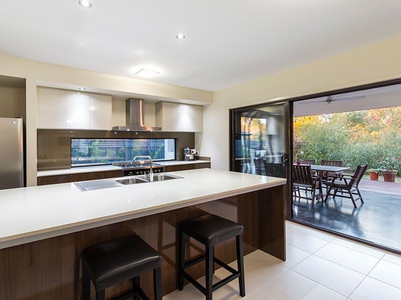 34 Parkgrove Street, Birkdale QLD 4159