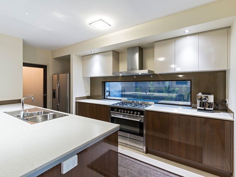 34 Parkgrove Street, Birkdale QLD 4159