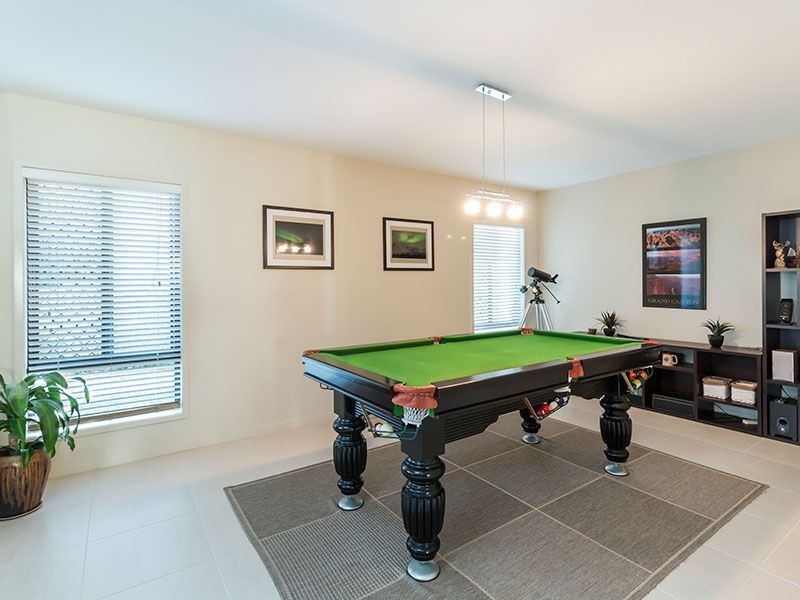 34 Parkgrove Street, Birkdale QLD 4159