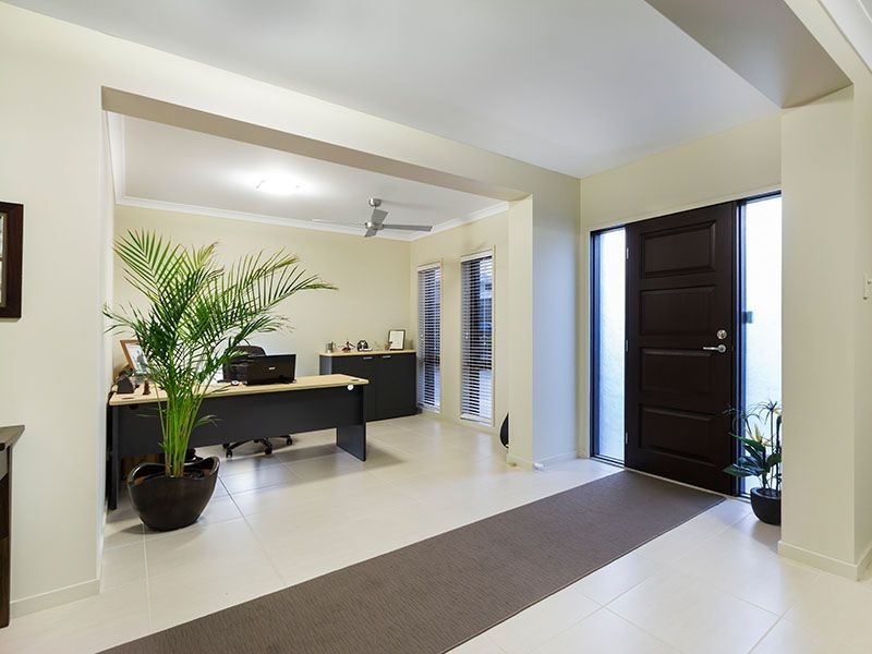 34 Parkgrove Street, Birkdale QLD 4159