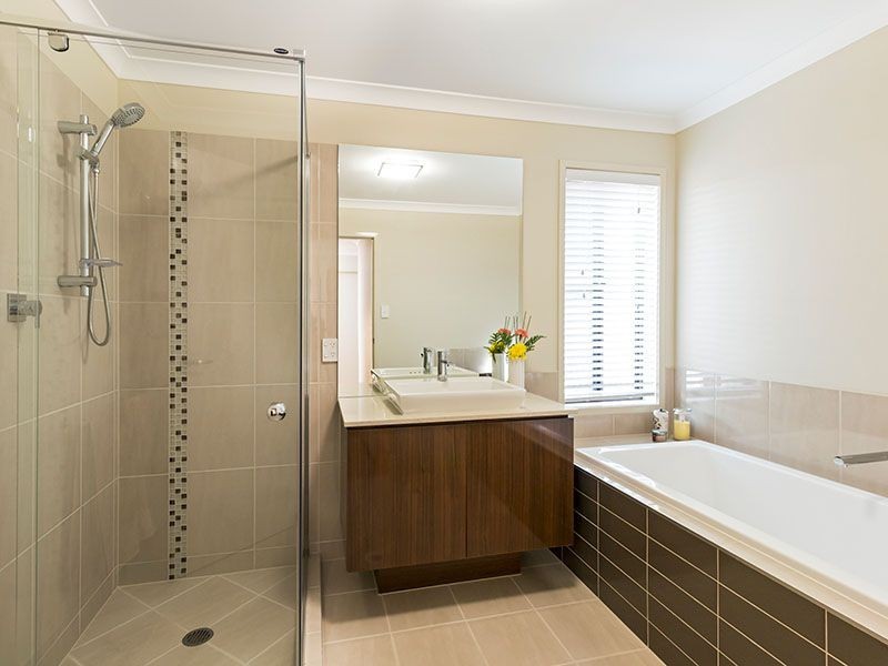 34 Parkgrove Street, Birkdale QLD 4159