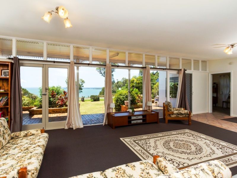 163 ESPLANADE, Redland Bay QLD 4165