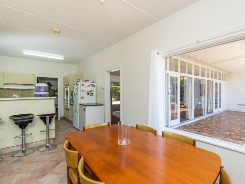163 ESPLANADE, Redland Bay QLD 4165