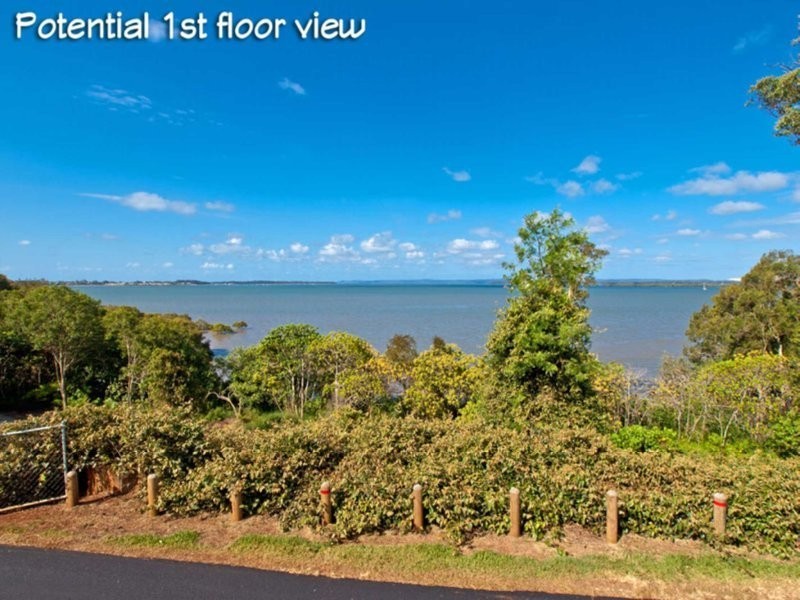 163 ESPLANADE, Redland Bay QLD 4165