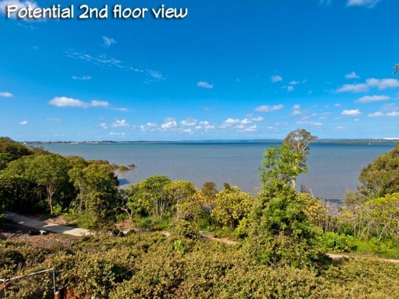 163 ESPLANADE, Redland Bay QLD 4165