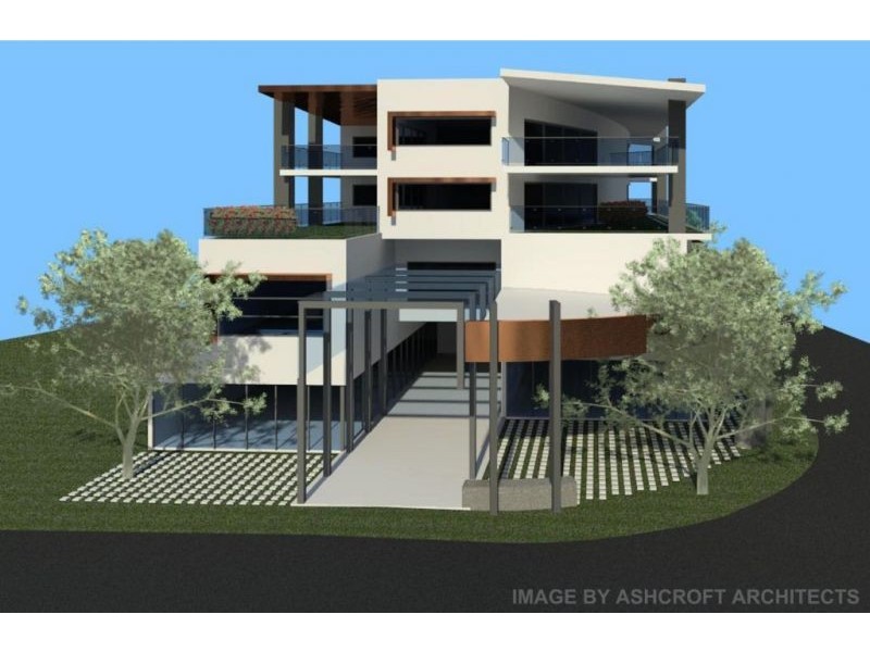 163 ESPLANADE, Redland Bay QLD 4165