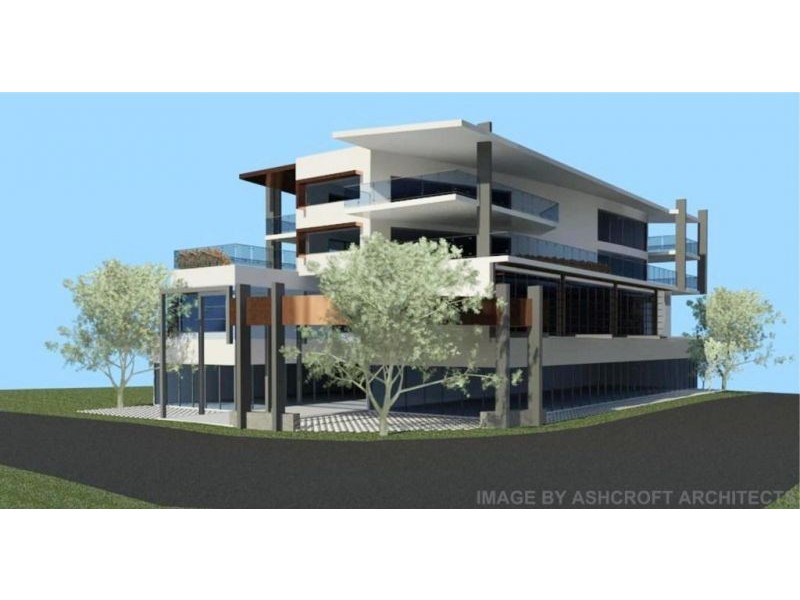 163 ESPLANADE, Redland Bay QLD 4165