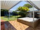 163 ESPLANADE, Redland Bay QLD 4165