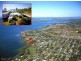 163 ESPLANADE, Redland Bay QLD 4165