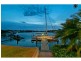 16 RABY BAY BOULEVARD, Raby Bay QLD 4163