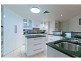 16 RABY BAY BOULEVARD, Raby Bay QLD 4163