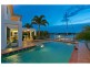 16 RABY BAY BOULEVARD, Raby Bay QLD 4163