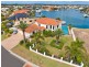 16 RABY BAY BOULEVARD, Raby Bay QLD 4163