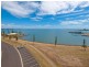 16 RABY BAY BOULEVARD, Raby Bay QLD 4163