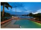 16 RABY BAY BOULEVARD, Raby Bay QLD 4163