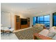 16 RABY BAY BOULEVARD, Raby Bay QLD 4163