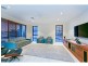 16 RABY BAY BOULEVARD, Raby Bay QLD 4163