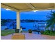 16 RABY BAY BOULEVARD, Raby Bay QLD 4163