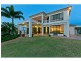 16 RABY BAY BOULEVARD, Raby Bay QLD 4163